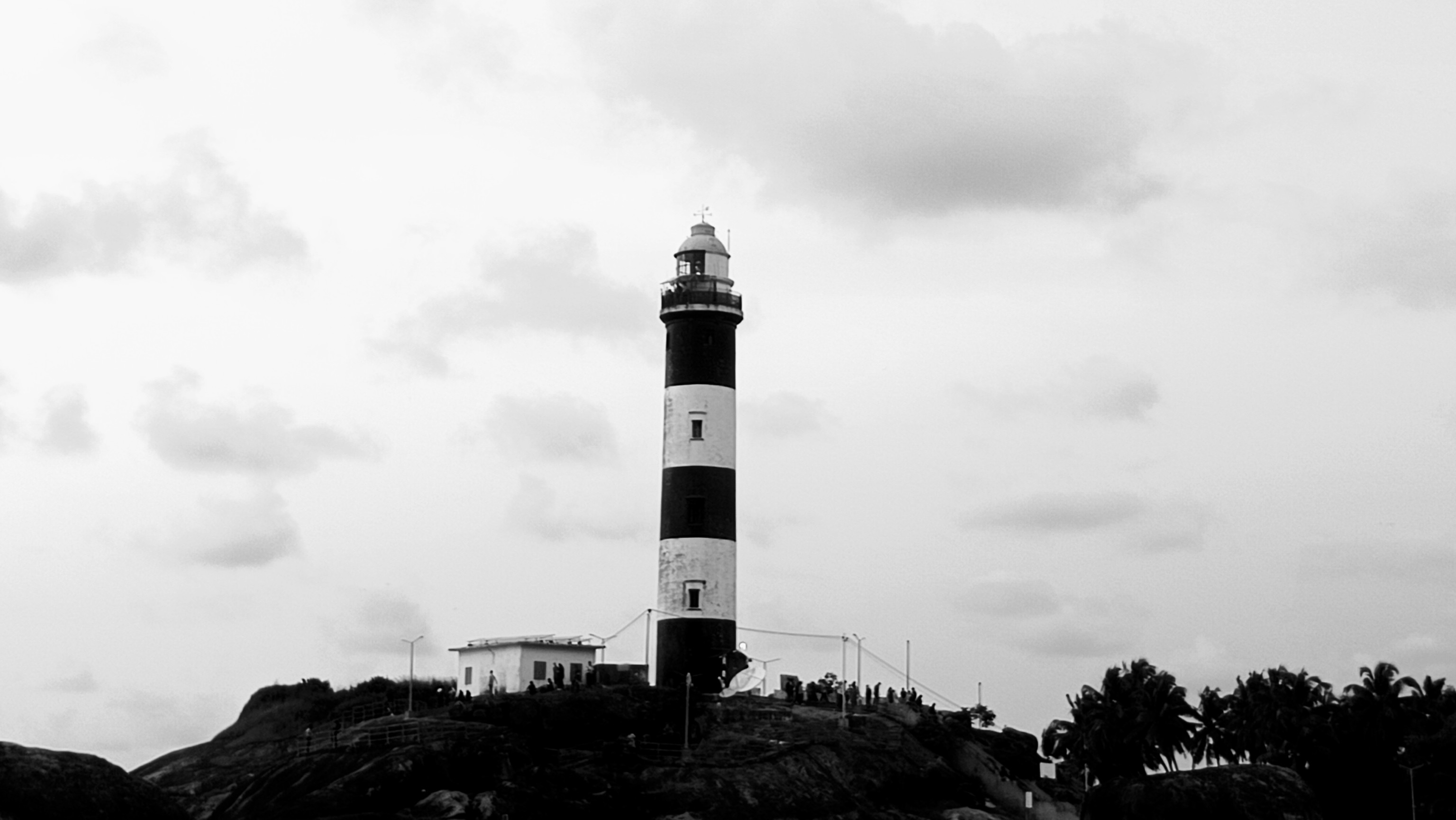 Road trip - Konkan Coast